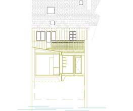 Atelier d'architecture Erroa image 11