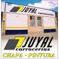 JUYAL-LOGO2.JPG