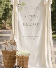 Kaia Events imagen 9