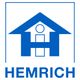 Hemrich Hausverwaltung KG