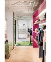 LOEWE Marbella Club imagen 7