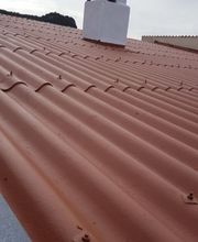 Philippe Rénovation image 15