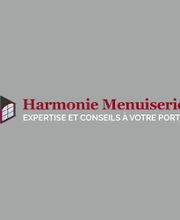 HARMONIE MENUISERIE image 20