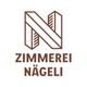 Zimmerei Nägeli AG