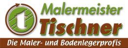 Malermeister Tischner logo