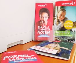 Erkelenz Flyer