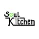 Soul Kitchen Catering