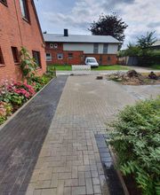 Pflasterschmiede Dithmarschen Bild 2