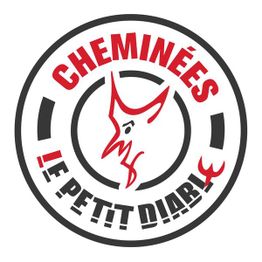 Cheminées Le Petit Diable