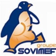 SOVIMEF Basse Normandie