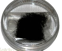 Lashdiscount24 Bild 3