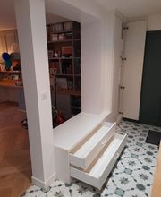 Menuiserie Bervas image 10