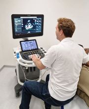 Au Coeur de Bienne AG Bild 1