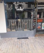 Le Chianti image 2