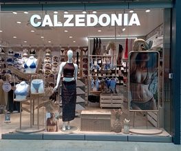 Calzedonia Bild 1