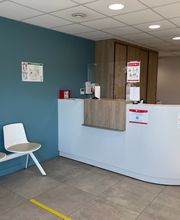 Laboratoire Puget-sur-Argens -  BIOGROUP CÔTE D'AZUR image 3