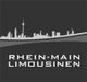 Rhein Main Limousinen