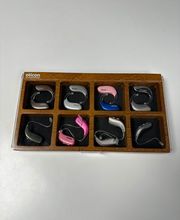 Audioprothésiste Krys Audition image 2