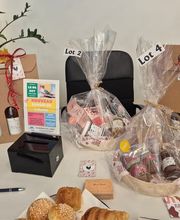 Au Bureau De L'Immo / Marion Prévite - Agence Immobilière Du 8ème image 2