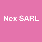 Nex