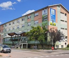 Ethic Etapes Dijon-CRI image 1