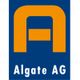 algate ag