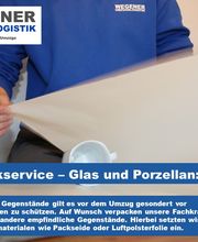 umzugsfirma-in-koeln.jpg