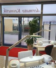 dermato Kosmetik Bild 3