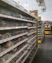SISCA SIDV Comptoir Professionnel image 2