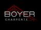Boyer Charpente