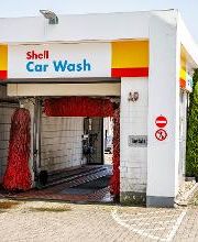 Shell Bild 6