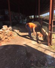 Iván Construcciones y Reformas imagen 10