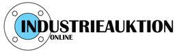 industrieauktion.online GmbH