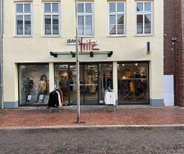 JEANS FRITZ Bild 9