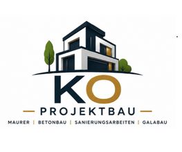 KO Projektbau Bild 1