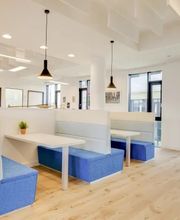 Webdesign Dresden - WEDEON GmbH Bild 7