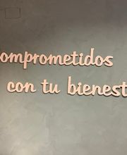 Unidad de Servicios Gerontológicos imagen 4