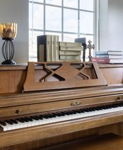 Courtyard Estates at Hawthorne Crossing image 14