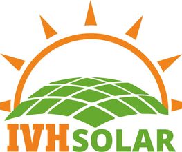 IVHSOLAR Bild 7