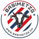 Basimetzg AG