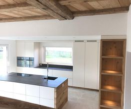 Andreas Bischof GmbH Bild 14
