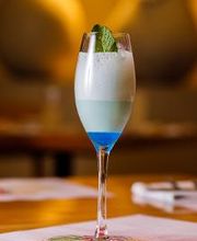 Barceló México Santa Fe imagen 19