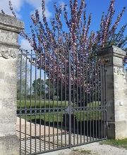 Ferronnerie Depasse image 3