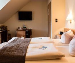 AKZENT Hotel Am Bach Bild 3