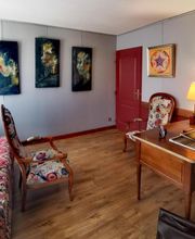 Varin Pierre image 2