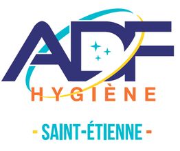 ADF Hygiène
