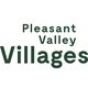 Pleasant Valley Villages by Holt Homes