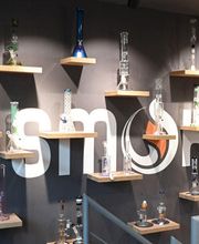 Smokee - Dein Dampfwarenladen Bild 3