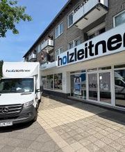 HOLZLEITNER Elektrogeräte Bild 2