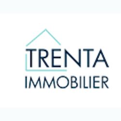 Trenta Immobilier Grenoble